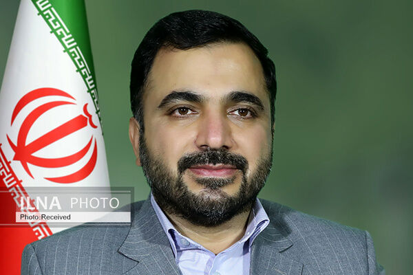 وزیر ارتباطات: چیزی به اسم طرح صیانت نداریم/ یک عده جوسازی می‌کنند و نان می‌خورند