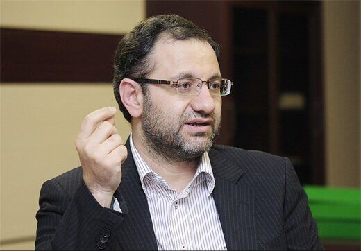 تعبیر متفاوت سخنگوی هیئت رئیسه مجلس از جمع بندی نشست برجامی غیرعلنی امروز نمایندگان