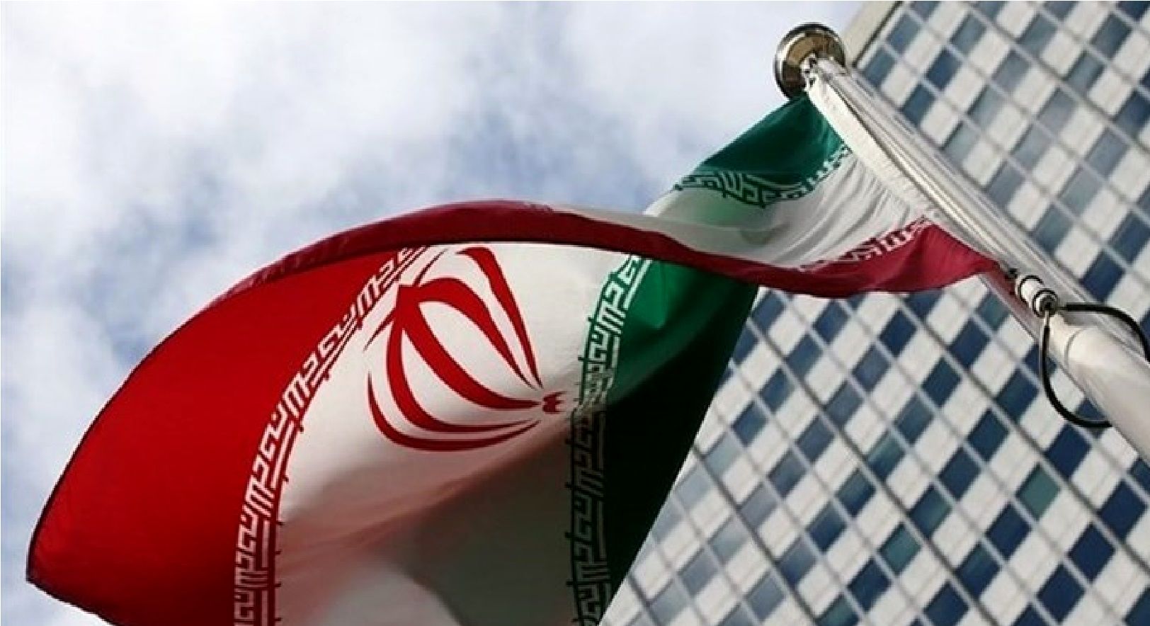 فوری؛ گزارش جدید آژانس اتمی از میزان ذخایر اورانیوم غنی‌شده ایران