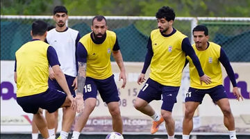  لغو، پشت لغو