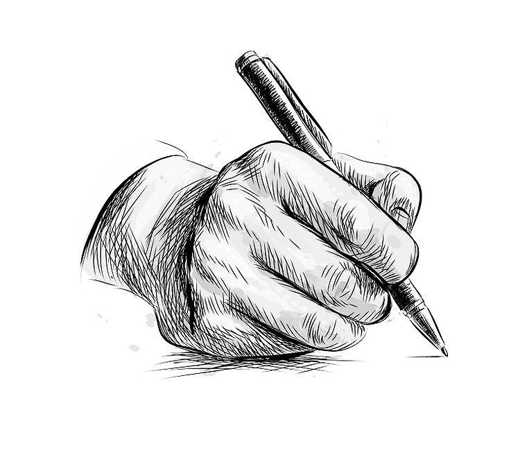 امین  صادقی