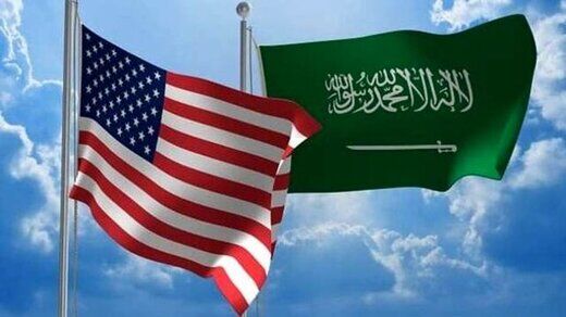لو رفتن نقش سعودی‌ها در تروریستی نامیدن انصارالله
