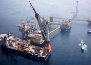 سهم ۴۱‌درصدی پروژه‌های نفتی در جذب سرمایه‌گذاری