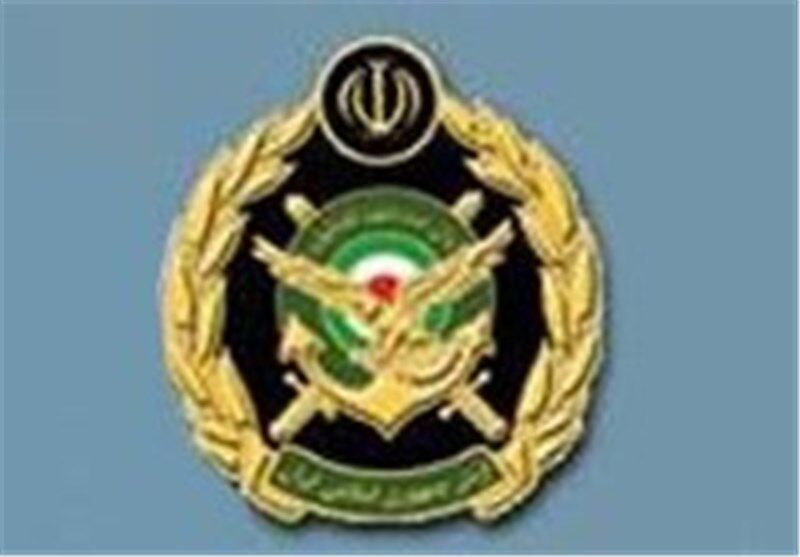 نشست هم‌افزایی فرماندهان و مسئولان عالی رتبه ارتش