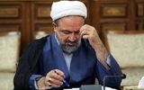 حمید رسایی به مشاور قالیباف: وفاق شعار یک سلیقه سیاسی با اهداف سیاسی است