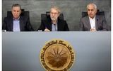 آمریکا شرط گذاشت که برد موشک‌های ایران به کمتر از ۵۰۰ کیلومتر برسد!