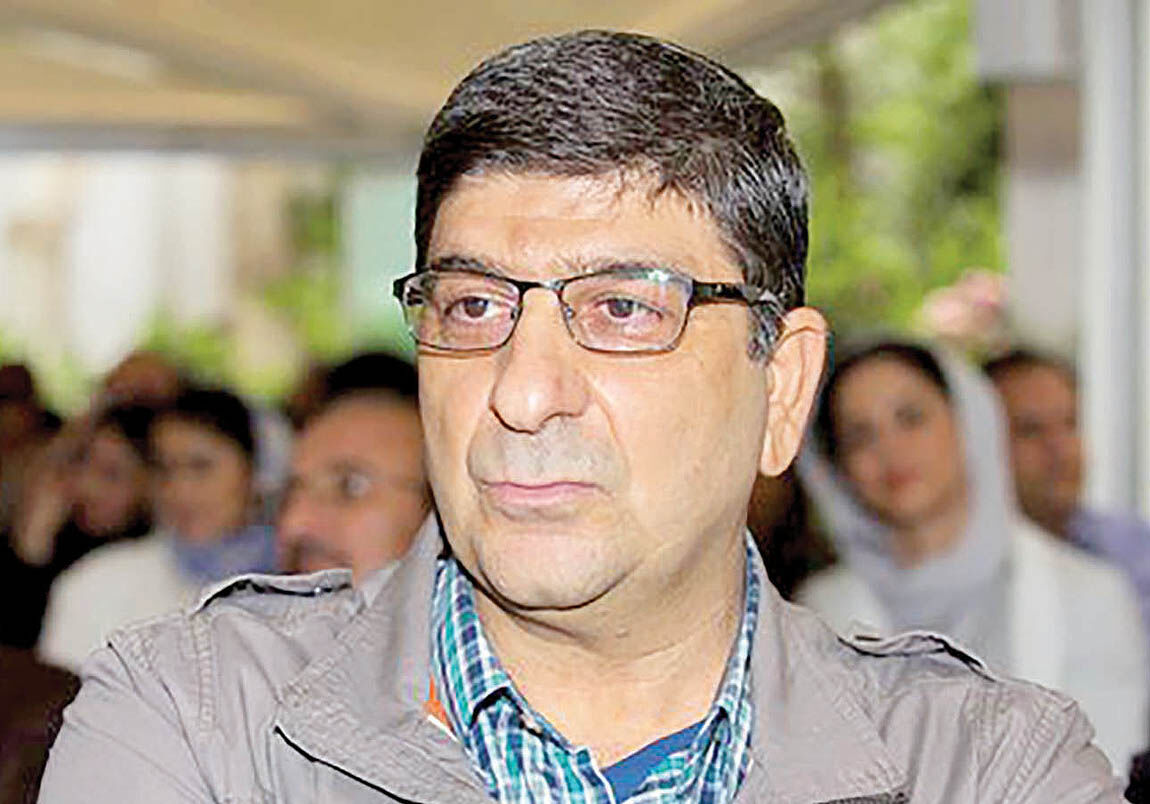 واکنش مستور به انتسابش به گروه «نویسندگان متعهد»