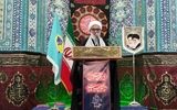 اگر مردم از ولی‌فقیه زمان خود حمایت نکنند، تجربه کوفه باز هم تکرار می‌شود