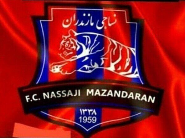 نساجی عقب نشینی کرد!