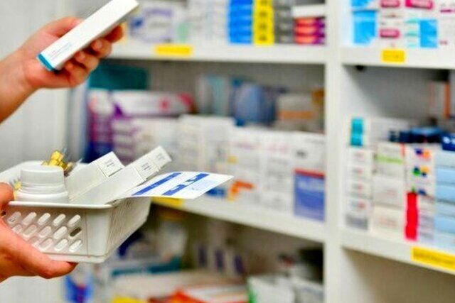 داروهای ممنوعه‌ای که زائران اربعین نباید همراه داشته باشند