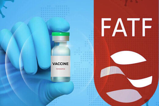 ربیعی: نباید به FATF نگاه سیاسی و جناحی داشت