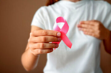 روشی موثر برای کاهش ابتلا به سرطان سینه