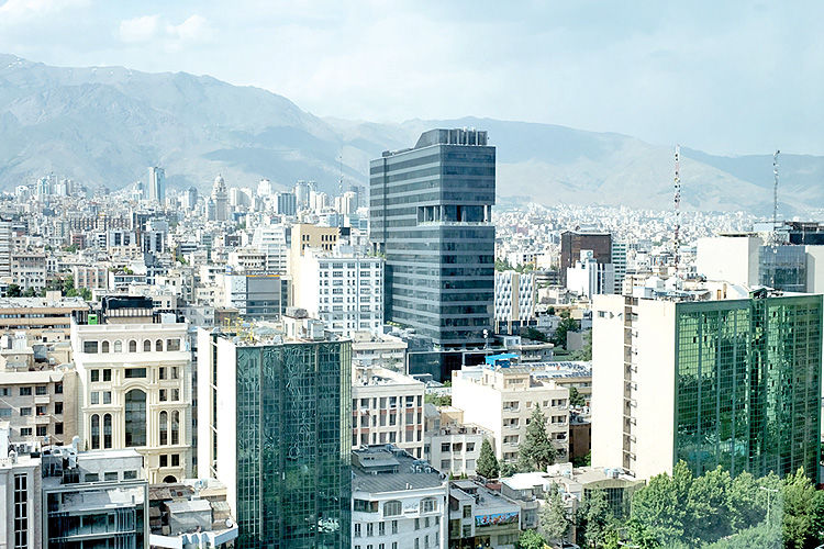 دوپینگ فایل‌‌‌‌‌‌های فروش مسکن؛ ماجرا چیست؟