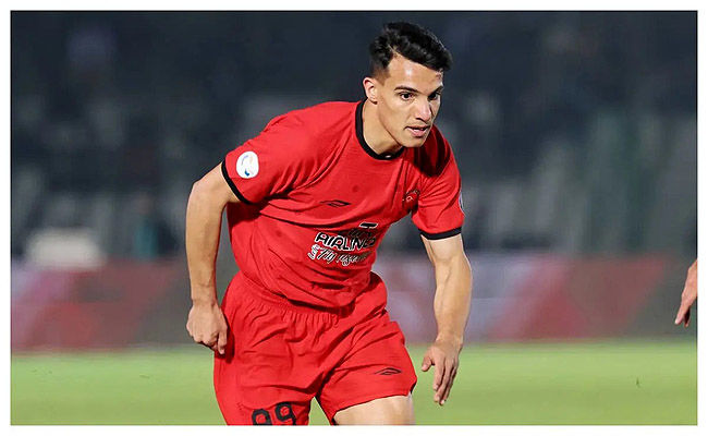 دوست نداریم قهرمان شویم!