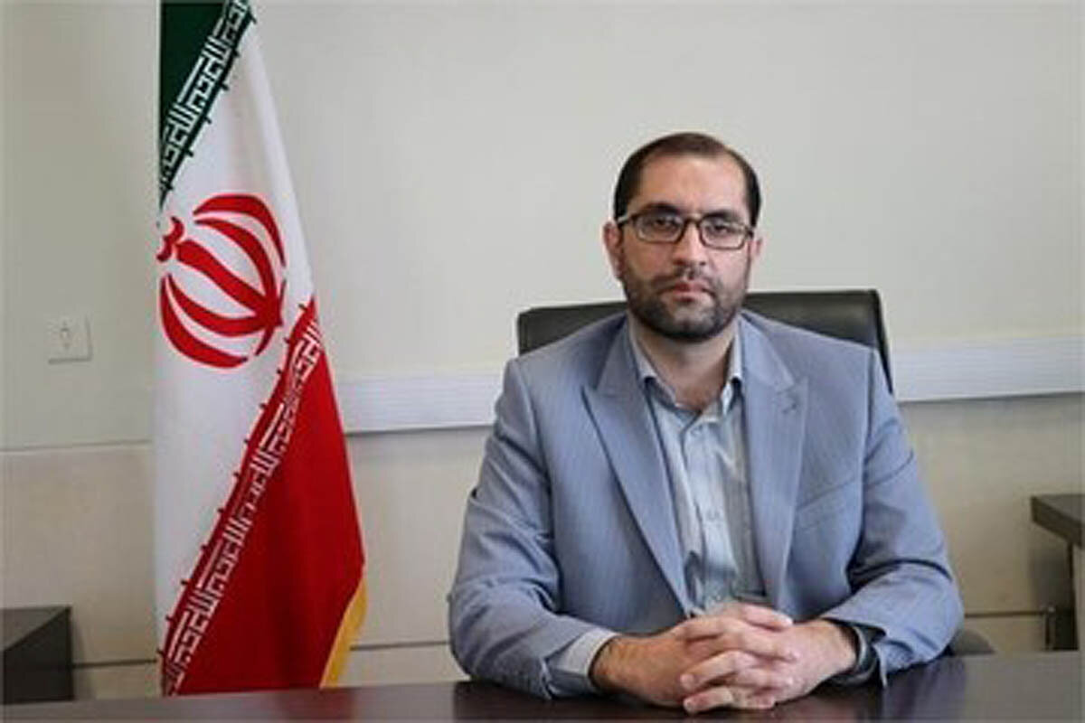 «آینده‌‌‌پژوهی» و «تحلیل بازار» لازمه اشتغال‌زایی است