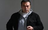 تابناک: احتمالا گلشیفته فراهانی برای سفر به ایران بیاید/ فریبرز عرب‌نیا هم به ایران برمی‌گردد