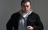 تابناک: احتمالا گلشیفته فراهانی برای سفر به ایران بیاید/ فریبرز عرب‌نیا هم به ایران برمی‌گردد