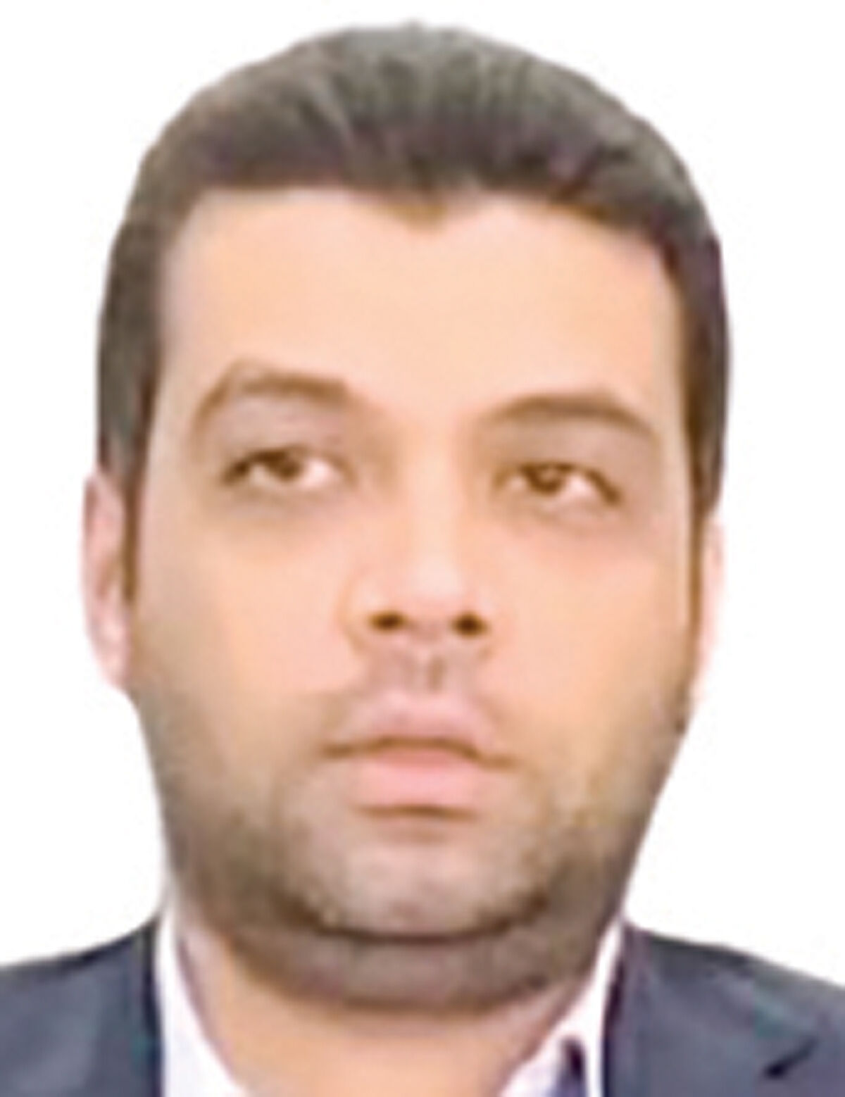 منتظر رشد بازار نباشید 