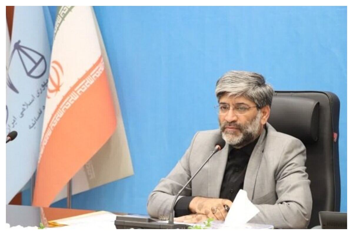 آخرین جزئیات از مرگ مرموز ۶ نفر در خانه روستایی ارومیه
