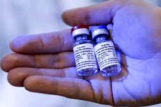 همه چیز درباره واکسن ایرانی "رازی کوو پارس"