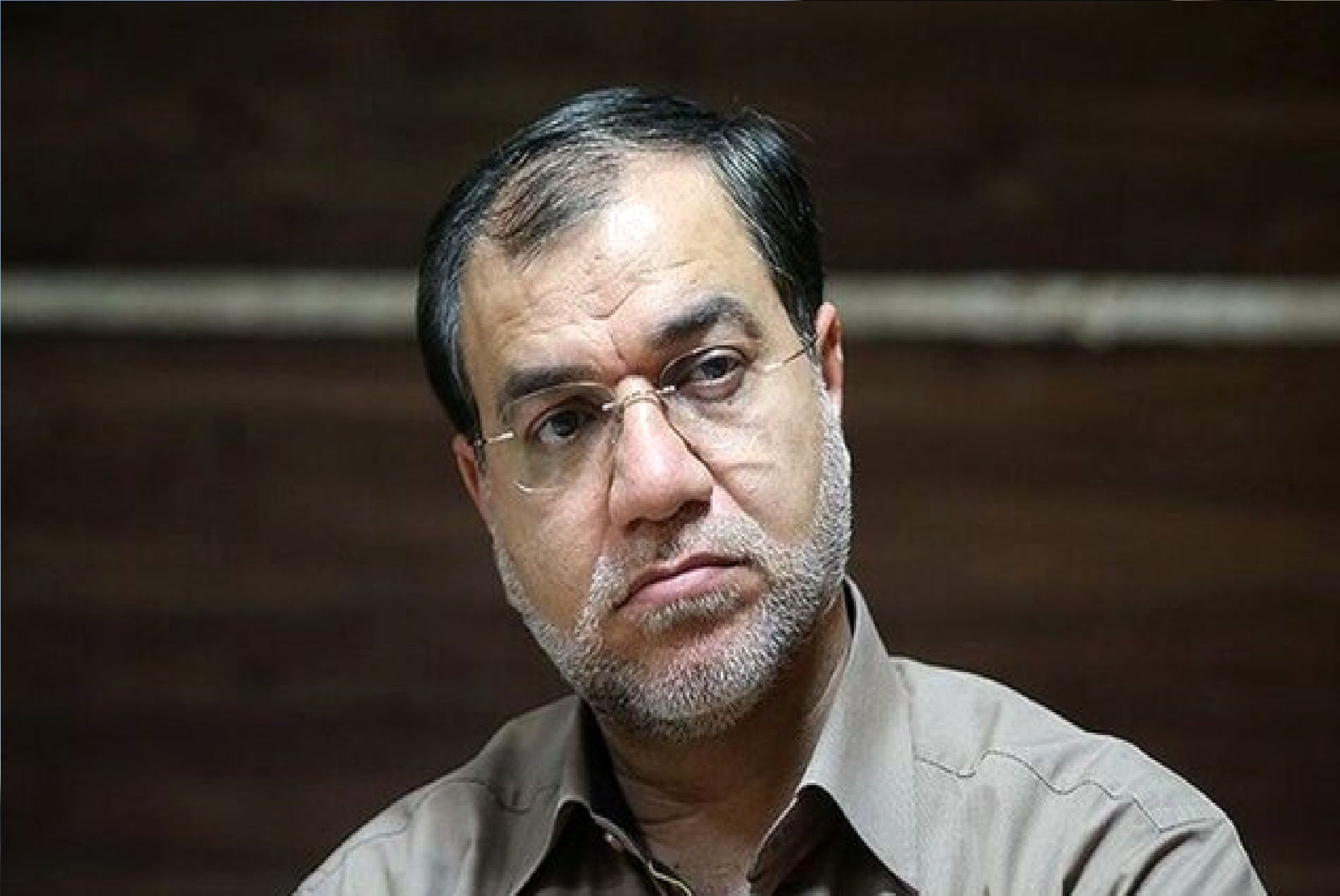 واکنش مهدی فضائلی به پاسخ کوبنده ایران به آمریکا با حمله به پایگاه «العدید» آمریکا