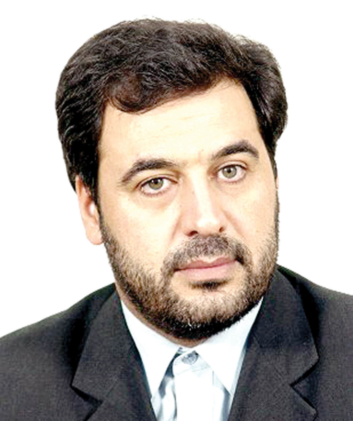 حزب‌ا... خواب طرح شوم خاورمیانه بزرگ راآشفته کرد 