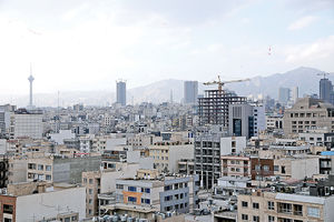 معمای تمدید اجاره‌نامه‌