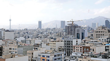 معمای تمدید اجاره‌نامه‌