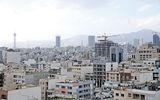 معمای تمدید اجاره‌نامه‌
