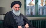 بیانیه آیت‌الله سیستانی درباره فاجعه انسانی در غزه
