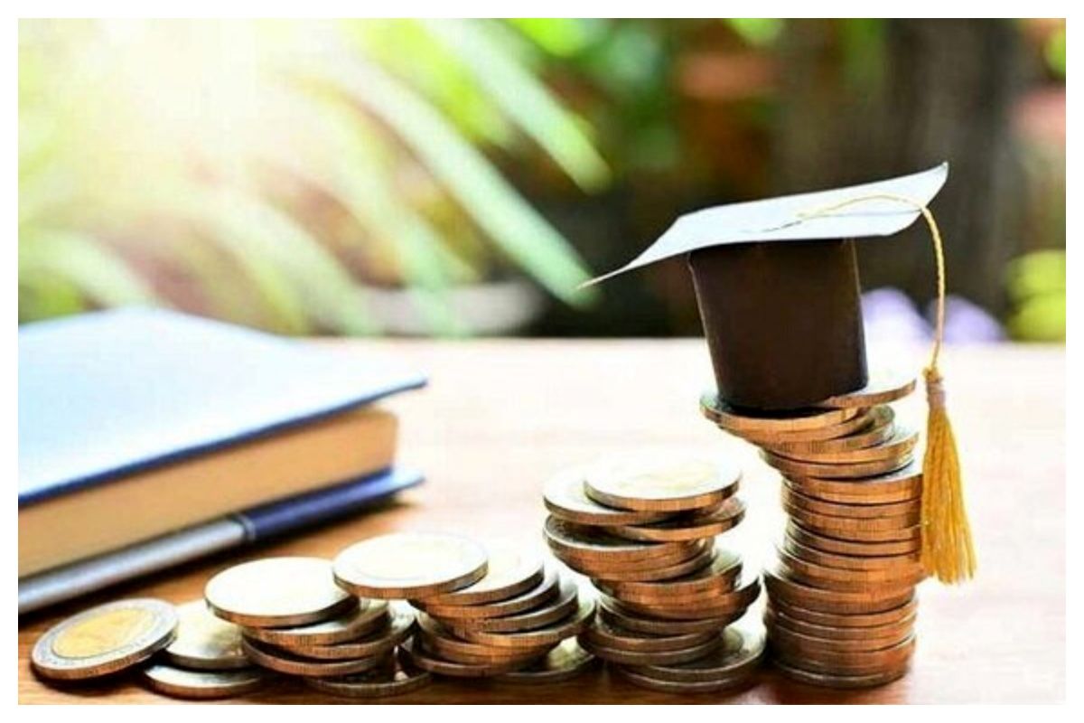 آغاز پرداخت وام تحصیلی دانشجویان + جزئیات