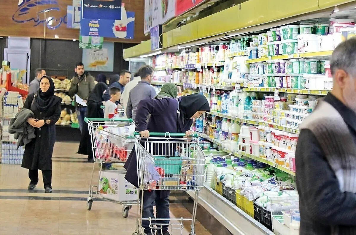 کالابرگ برای طبقه متوسط