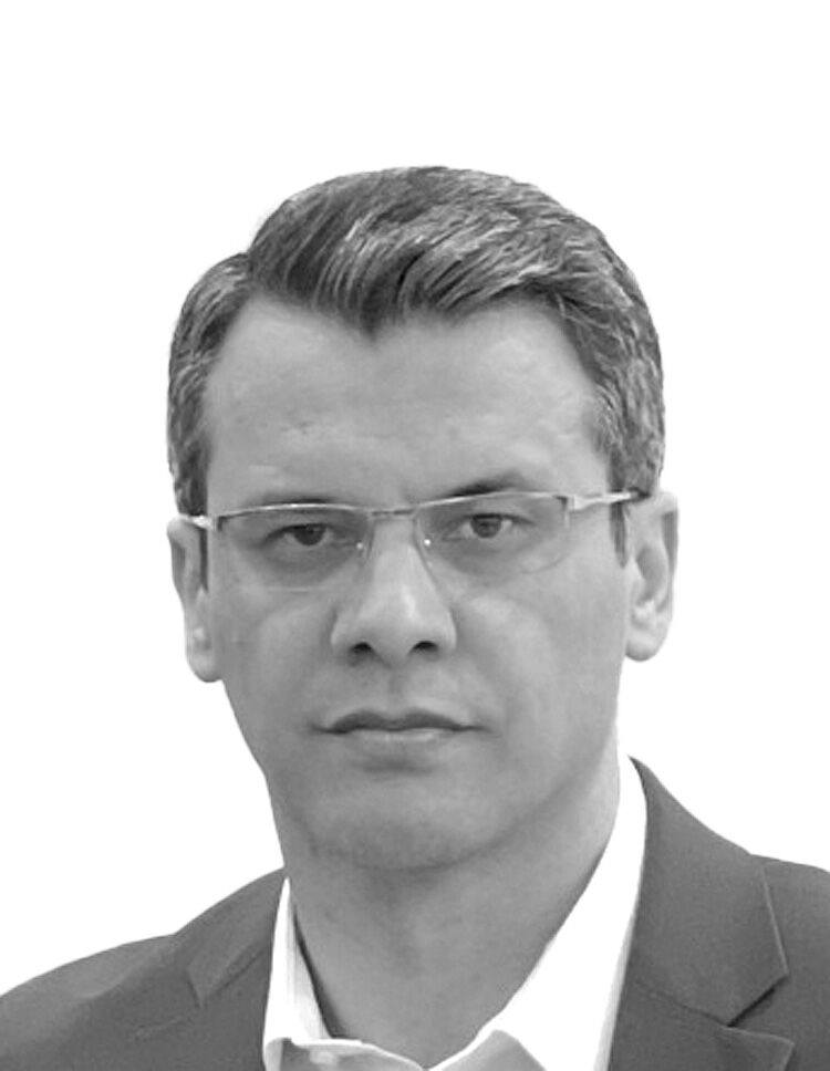 نگران تولید متانول بیشتر نباشیم