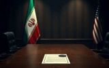 ادعای الجزیره درباره استفاده آمریکا از دارایی‌های ایران 