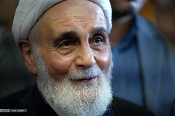 پشت پرده حمله صداوسیما و رادیکال‌ها به ناطق نوری / سیاست‌مداری که سکوتش شکست