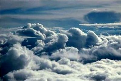 توضیحات مهم درباره بارورسازی ابرها/ بارور کردن ابر‌ها چقدر در بارش‌های اخیر موثر بود؟/ با ادعاهای غیرعلمی امید کاذب ایجاد نکنیم