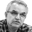 ابوالحسن  داودی