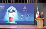 نیاز حیاتی کشور به فناوری‌های نوین