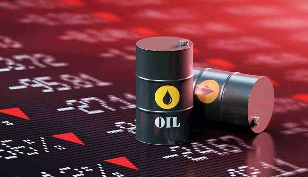 تهدید ترامپ نفت را گران کرد