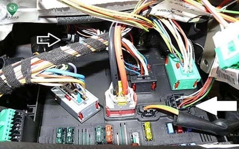 چند راهکار ساده برای نگهداری از خودرو در گرمای تابستان 2
