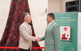 رونمایی از «نظریه‏‏‌های نوین ساخت مسکن»