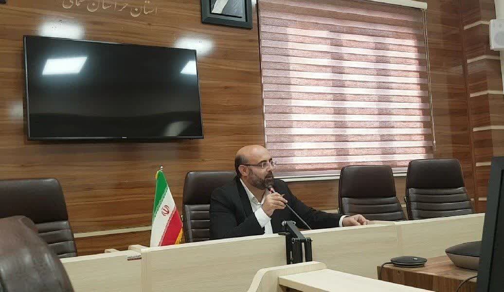 تراشیدن کوه برای فرودگاه بجنورد عقلانی نیست