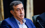 دولت به‌دنبال راه‌حل‌های معیوب نیست