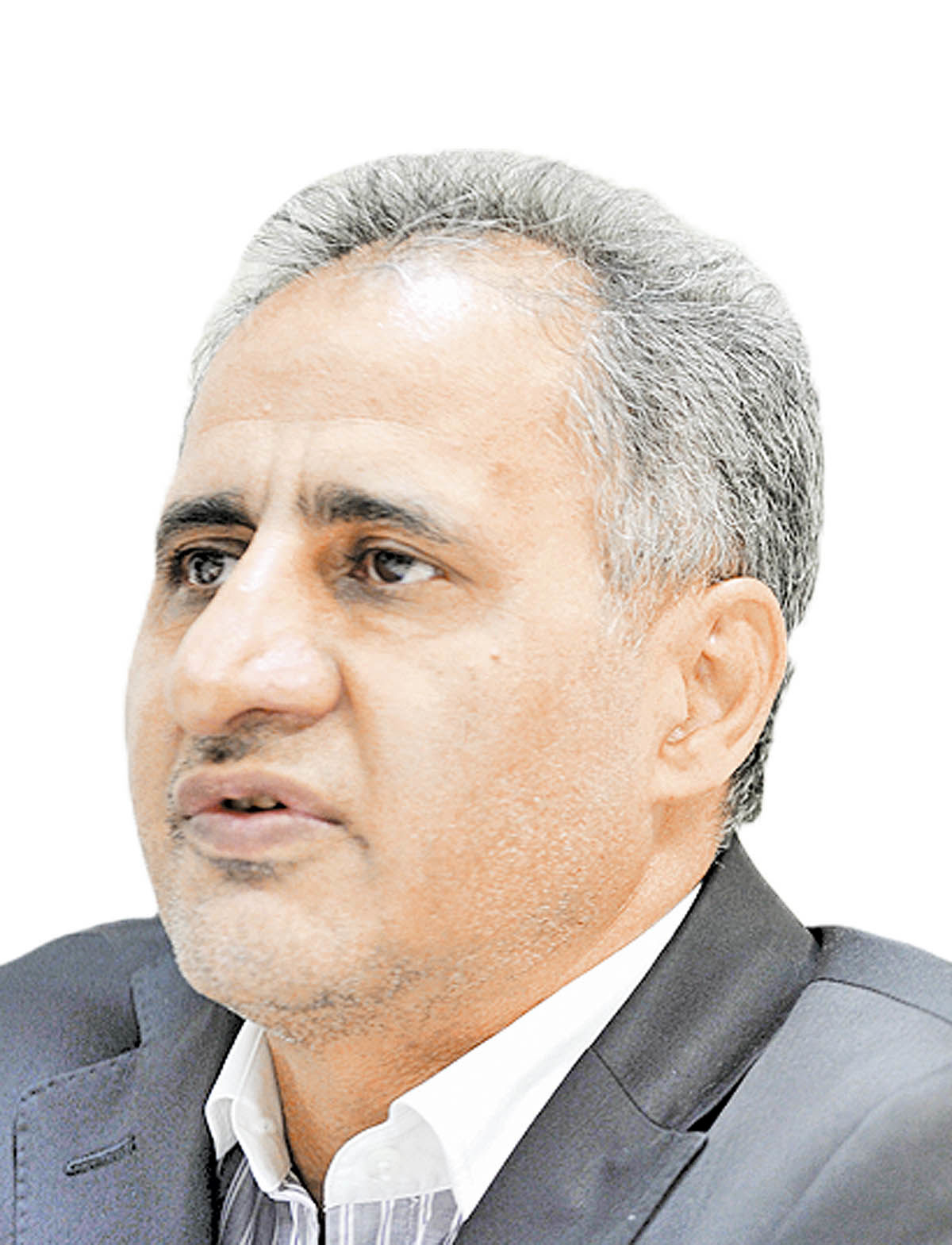 ظرفیتهای مغفول