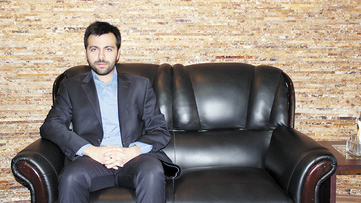 مساله کمبود نقدینگی
