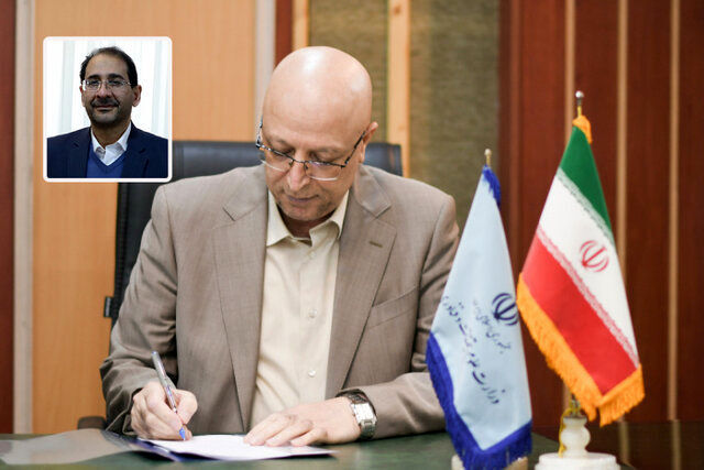 وزیر علوم حکم جدید صادر کرد