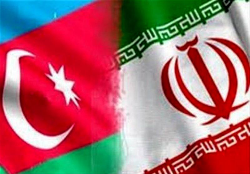 هیأت بلندپایه جمهوری آذربایجان فردا به ایران می‌آید