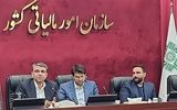 مالیات ۹.۳ میلیون نفر از اصناف و مشاغل صفر شد