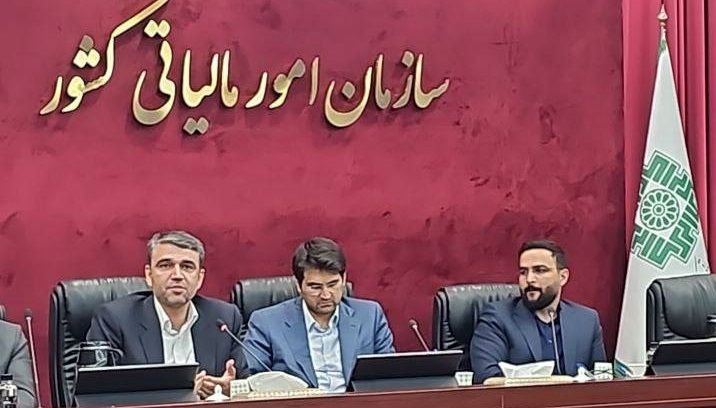 مالیات 9.3 میلیون نفر از اصناف و مشاغل صفر شد