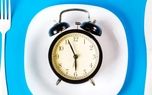 بهترین زمان برای شام‌خوردن چه ساعتی است؟